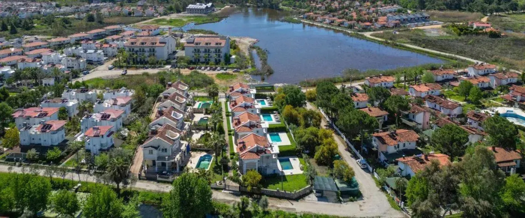 Villa Almira 2