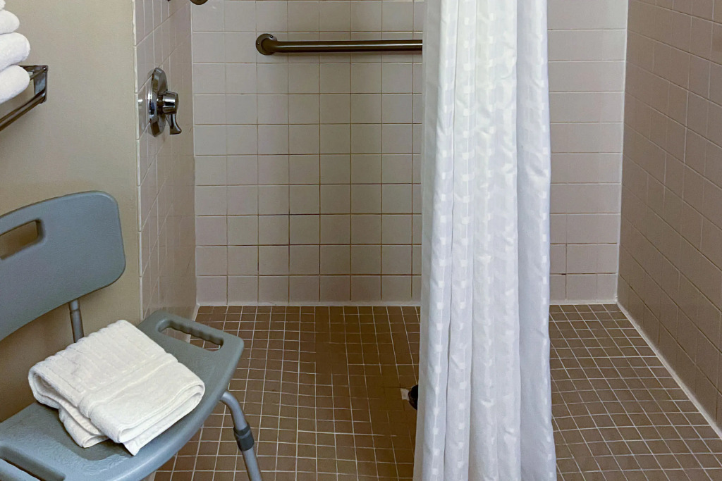 Comfort Inn Colville