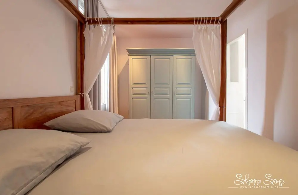 ApartHotel Trendy by Urban Home Stay