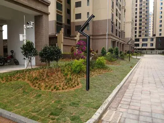 Hongtong Hostel