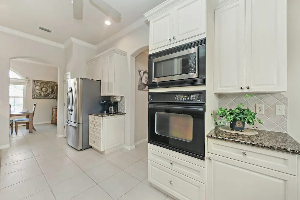 Avalon 533 - 1354427