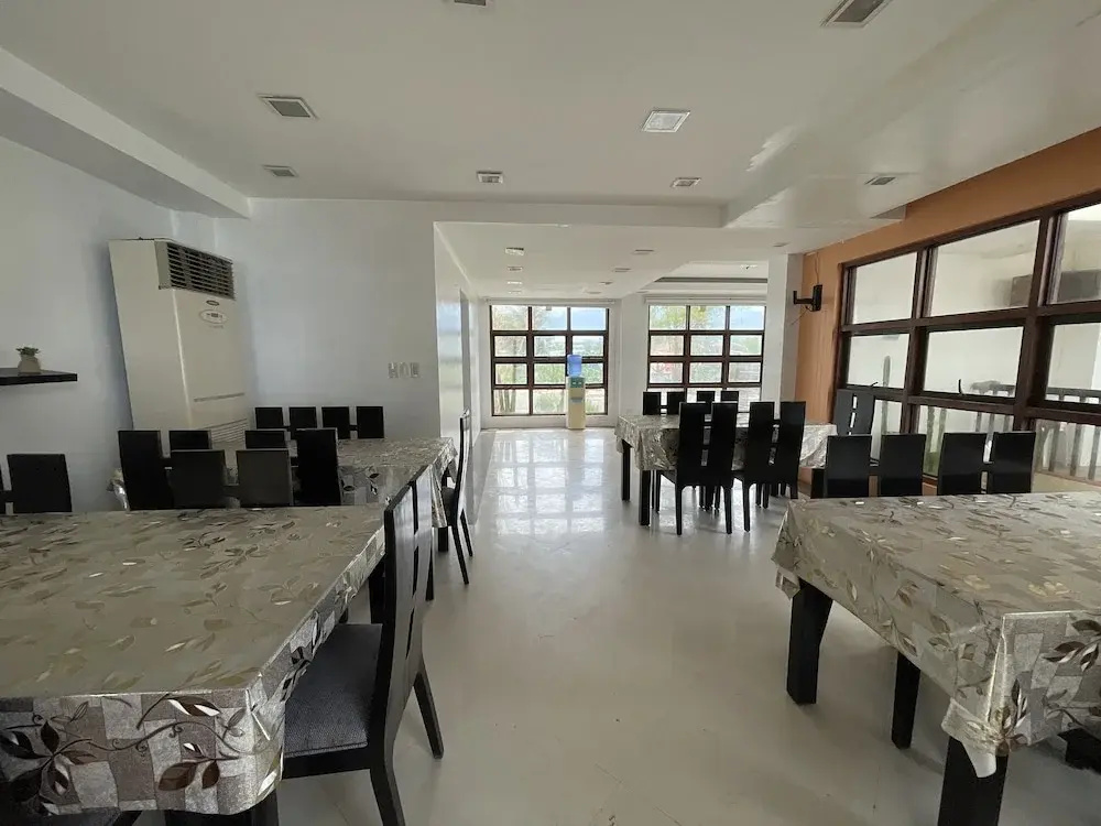 Brisa Marina Beach Resort powered by Cocotel