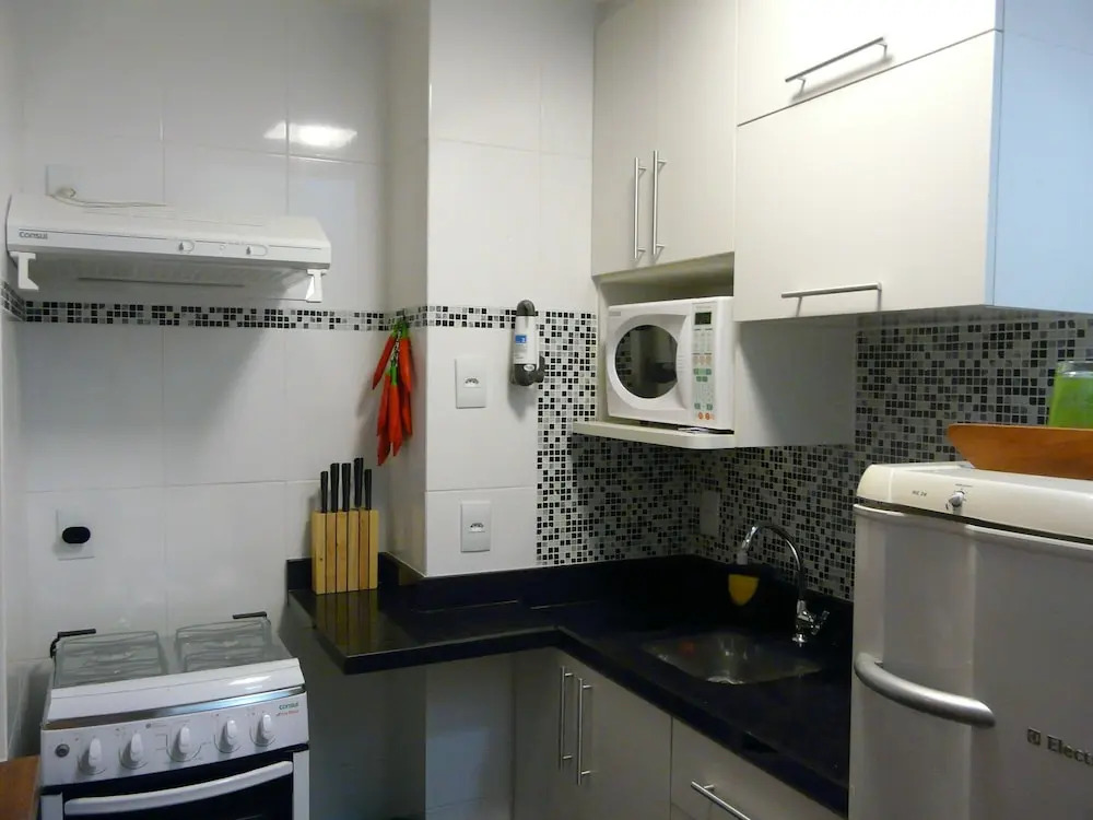 GoHouse Djalma 401 A