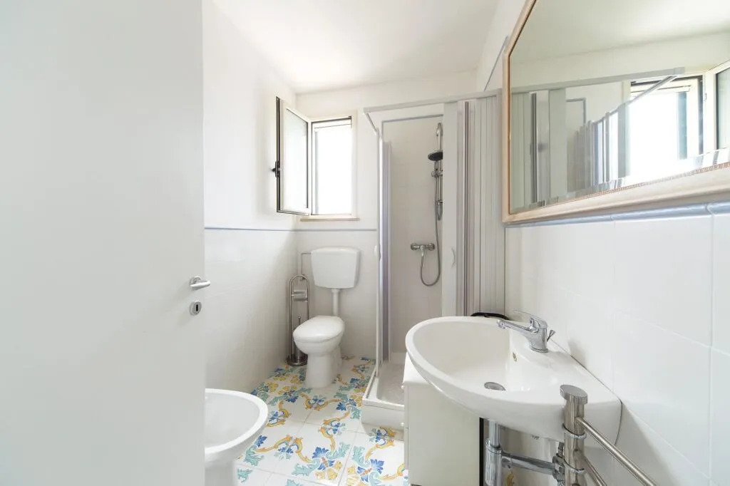 La Suite