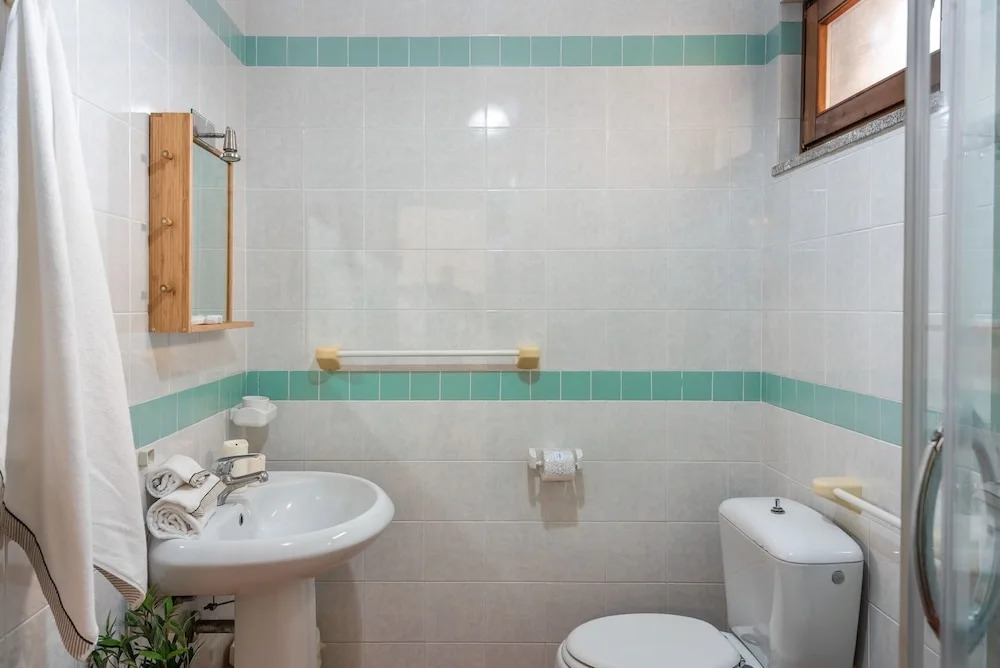 Apartment in Santa Teresa Gallura