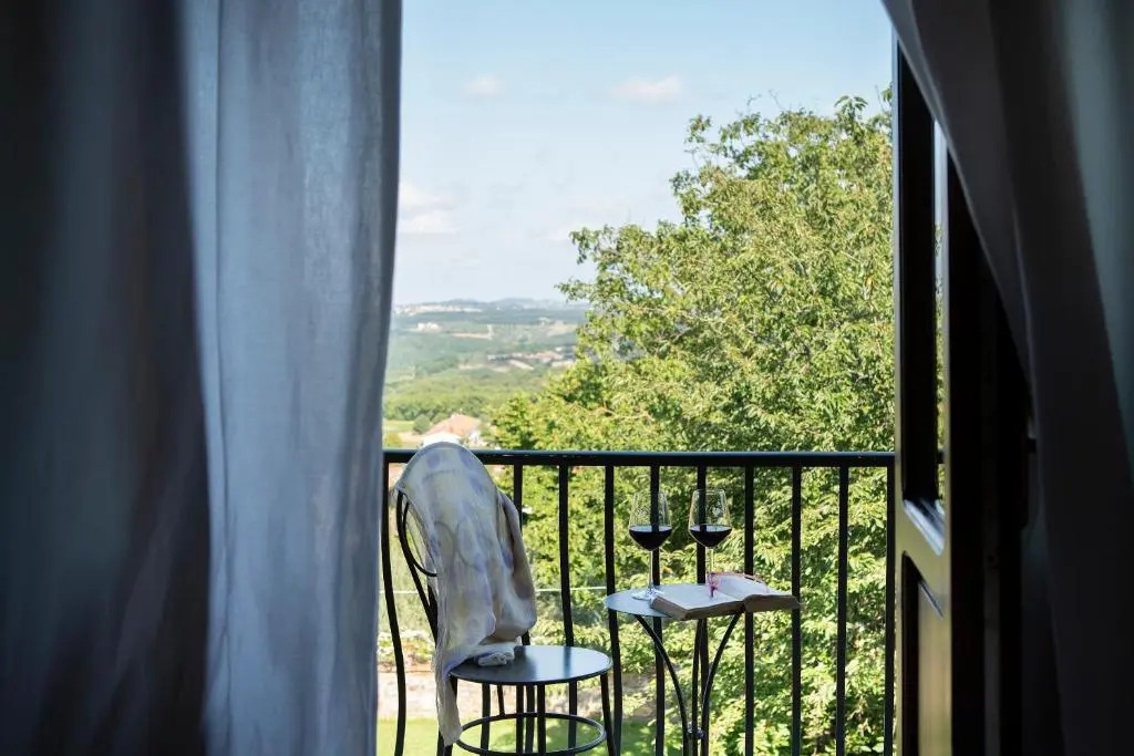 Palazzo Malaspina B&B