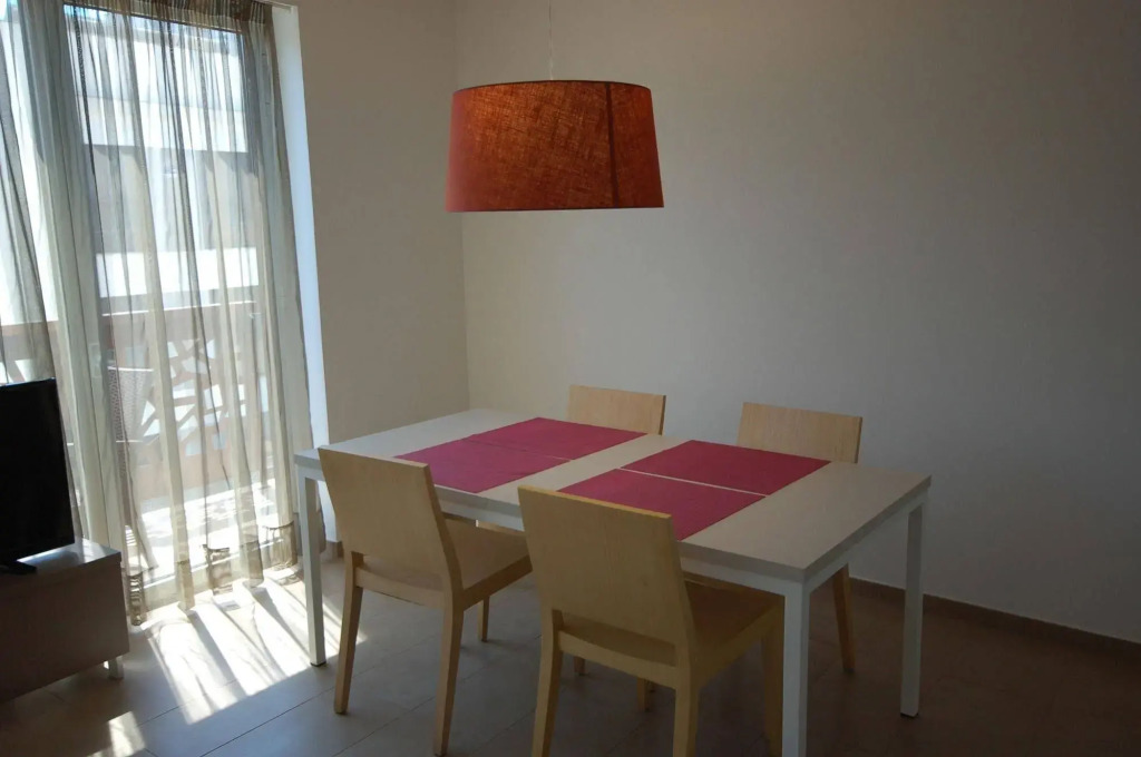 Resort Sitges Apartment Free Parking
