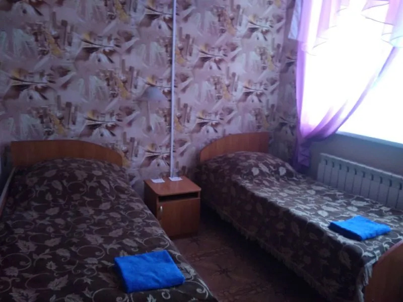 Ладья