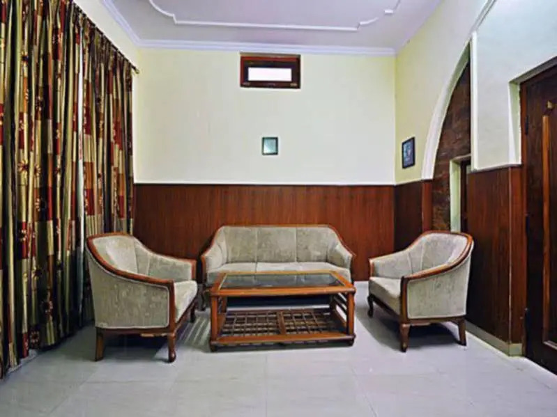 Relax Inn Kathgodam
