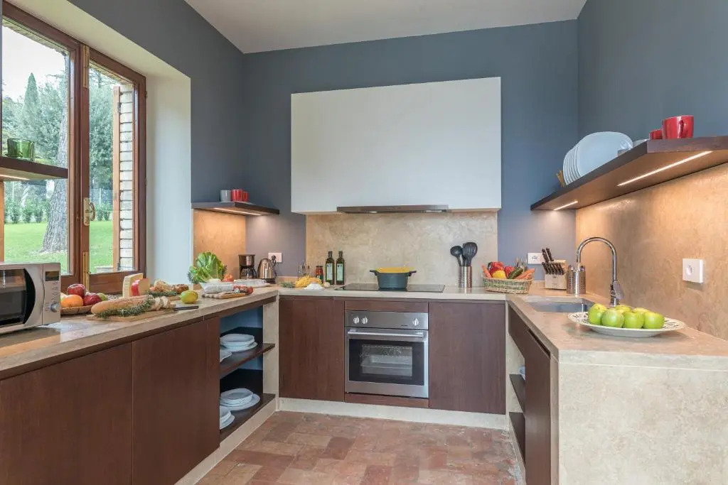 VILLA ANNA ELISA 8, Emma Villas