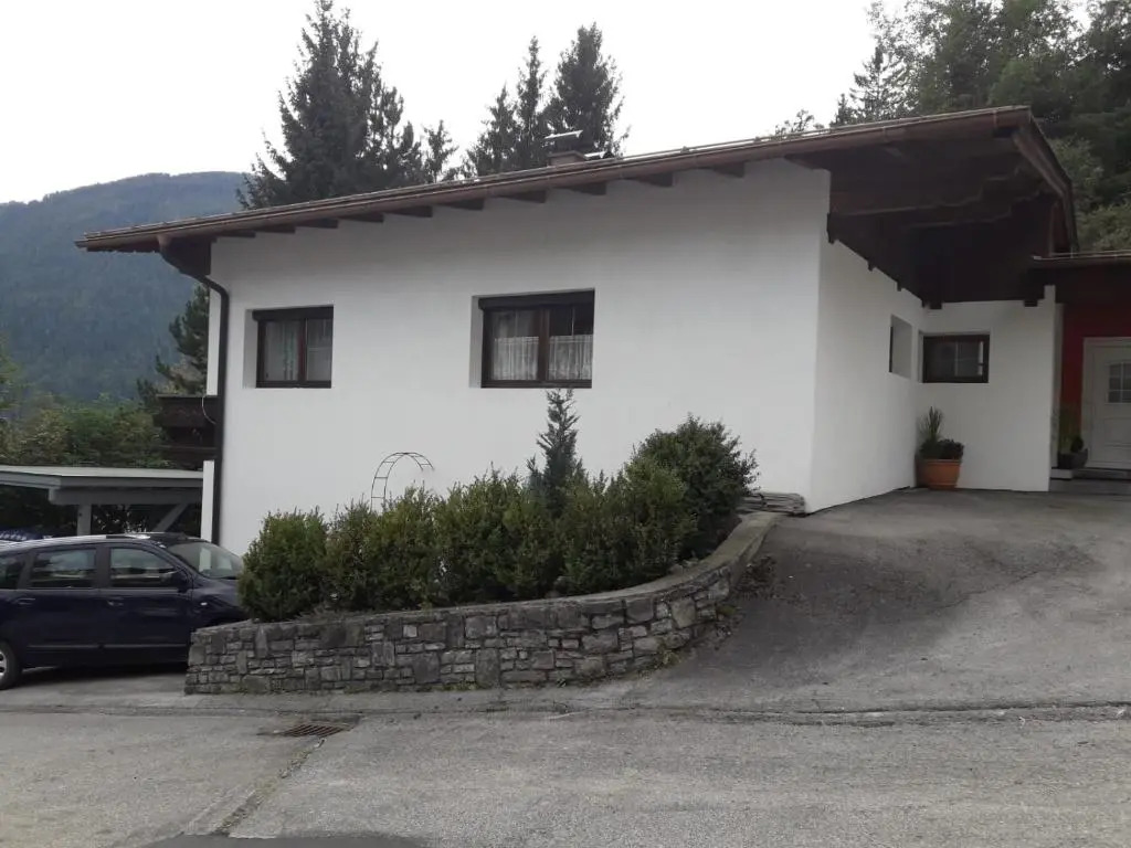 Landhaus Viktoria