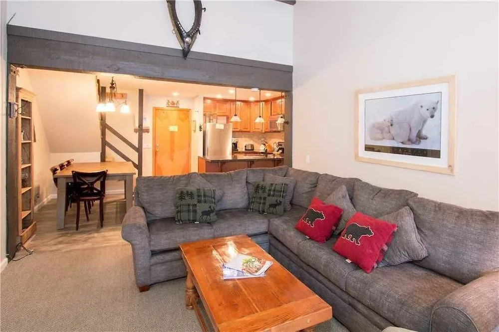 St Anton Condos #74 2 Bedrooms 2 Bathrooms Condo