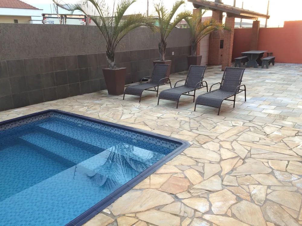 Ibitur Hotel