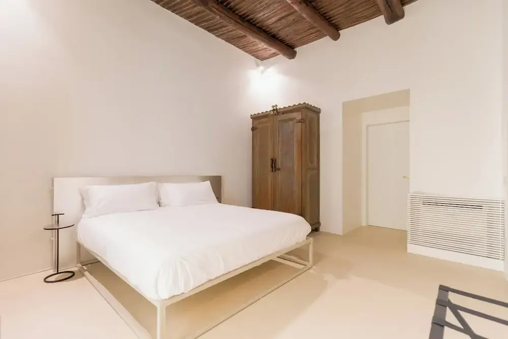 SPAZIO CMM- SantArpino