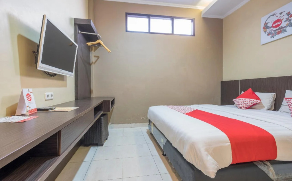 Aristo Home