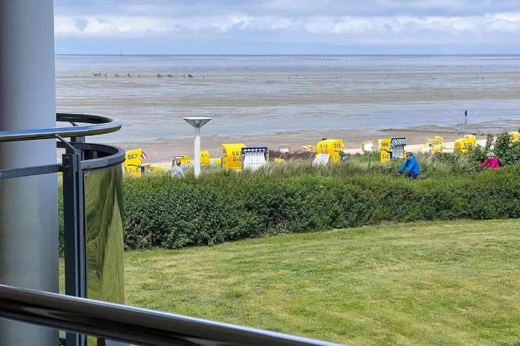 Schoene-Meerblick-Ferienwohnung-510-im-Strandpalais-Duhnen