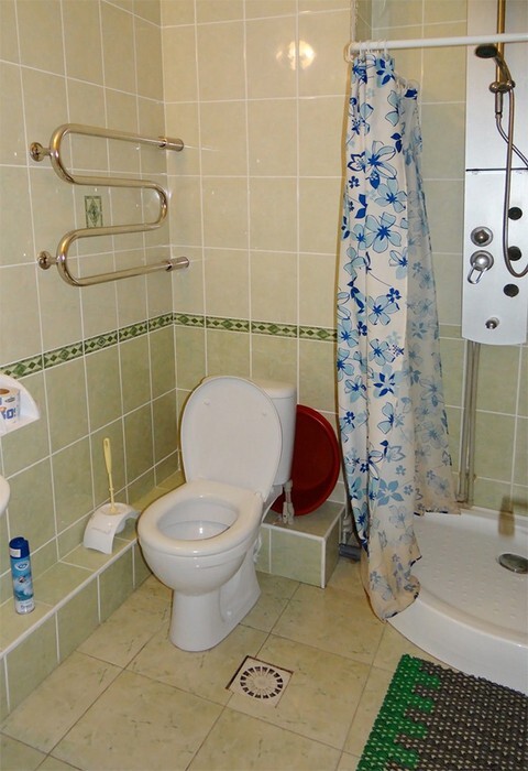 im. Lenina (Mogilev. obl.)