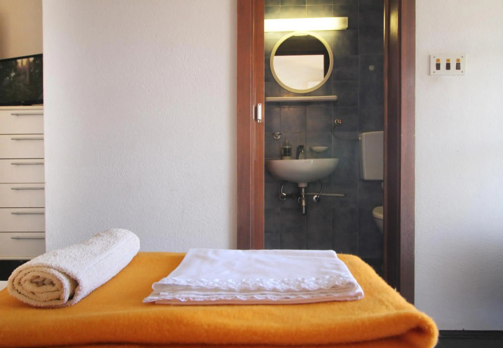 Obradović rooms & apartments