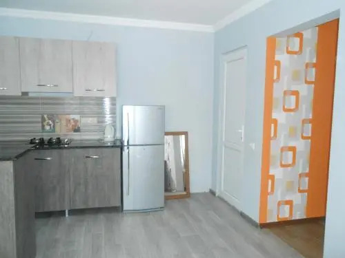 Avalon Kutaisi