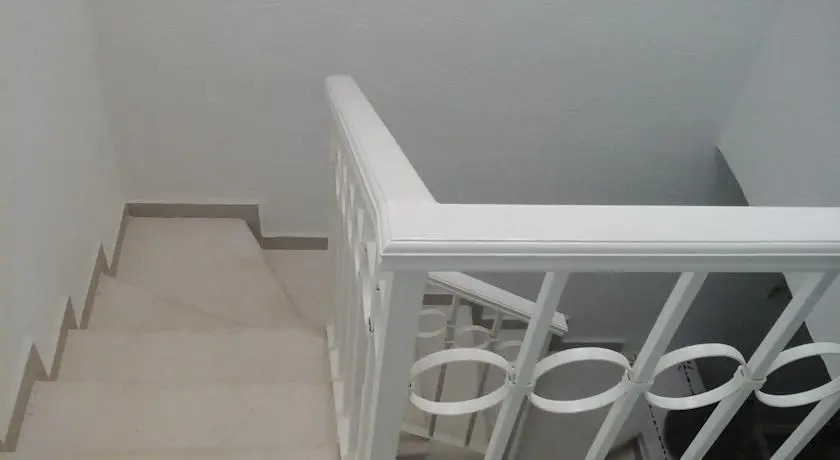 Villa Playa Diamante 125