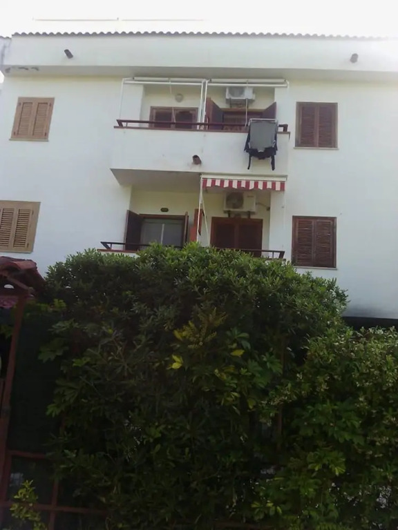 Splendida Villa con vista sullIsola di Cirella
