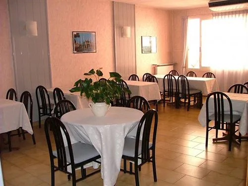 Hotel Danio Lungomare