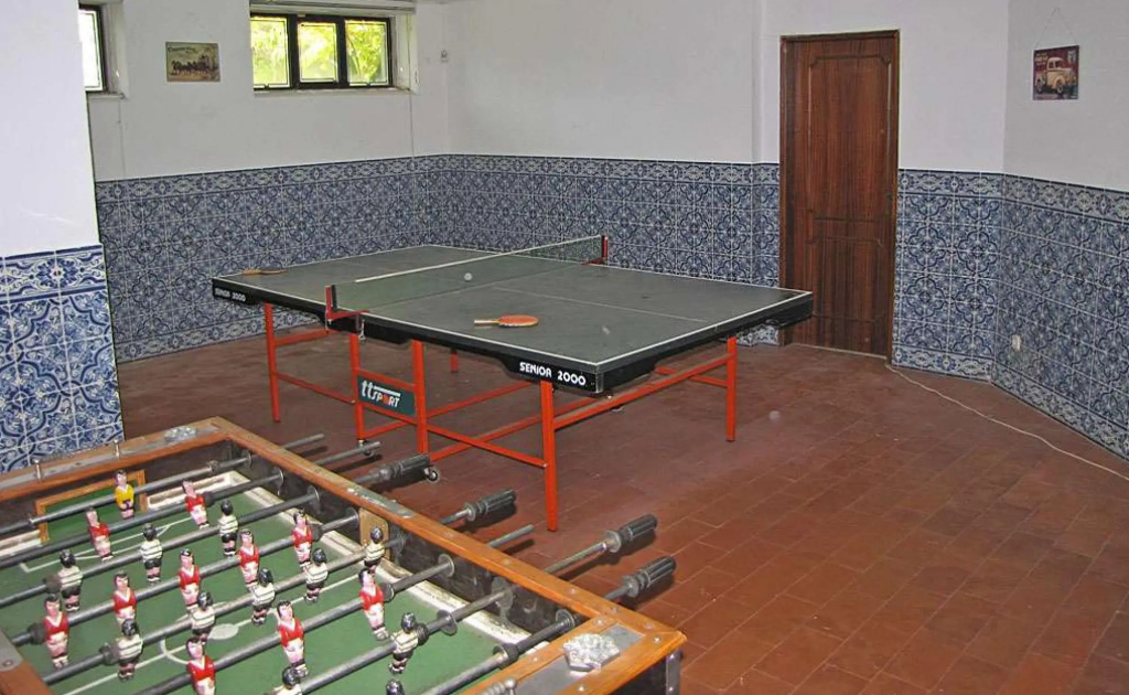 Villa Verdizela II
