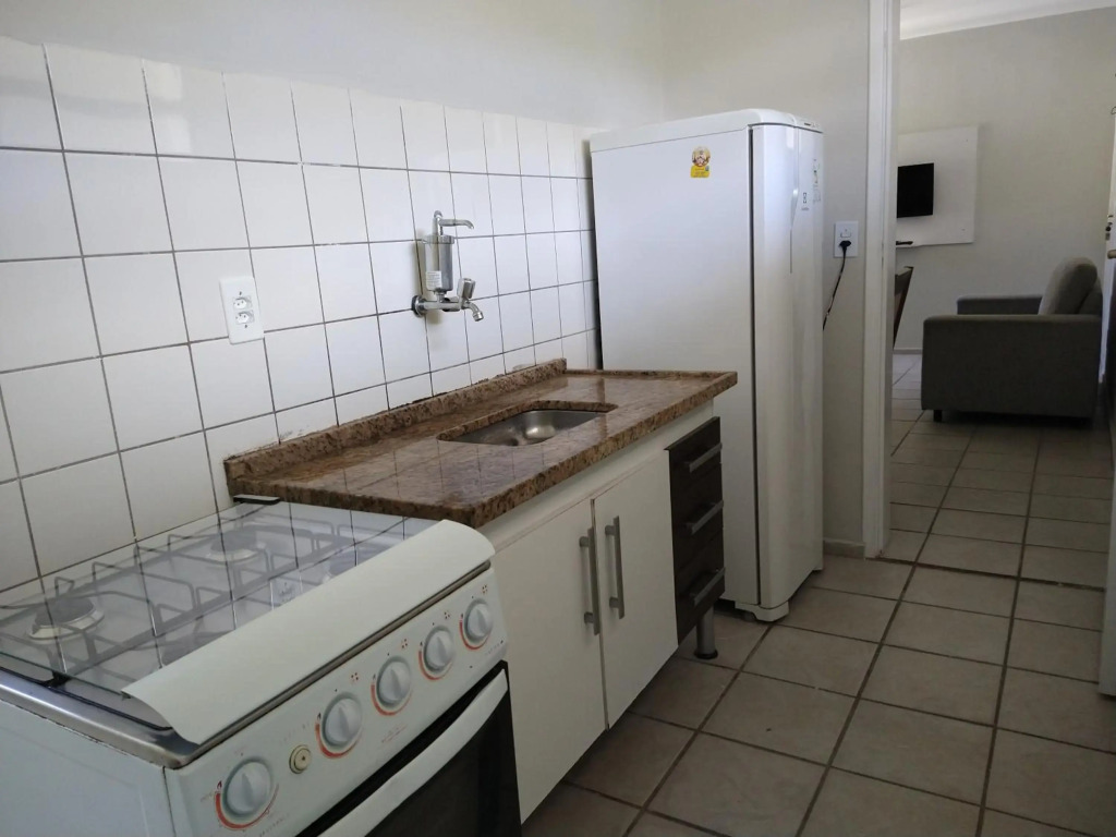 LA14-Bertioga, Próximo ao SESC, Riviera, Vista Linda, Indaiá