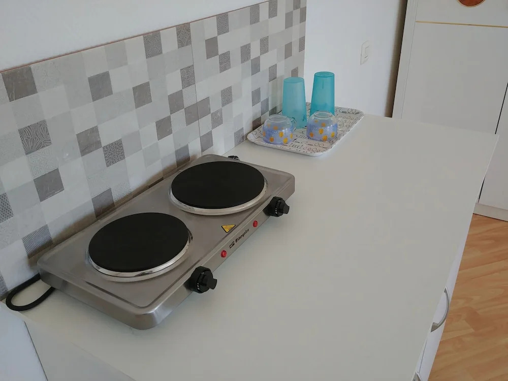 Gran Canaria Guesthouse