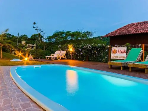 Casas SOL BRASIL 02