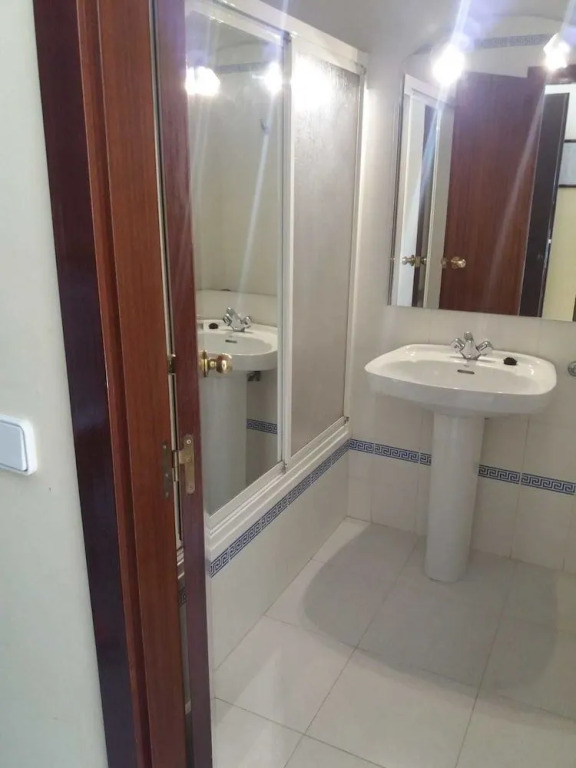 Hotel Villa Ducal