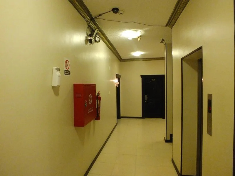 Sasselo Hotel