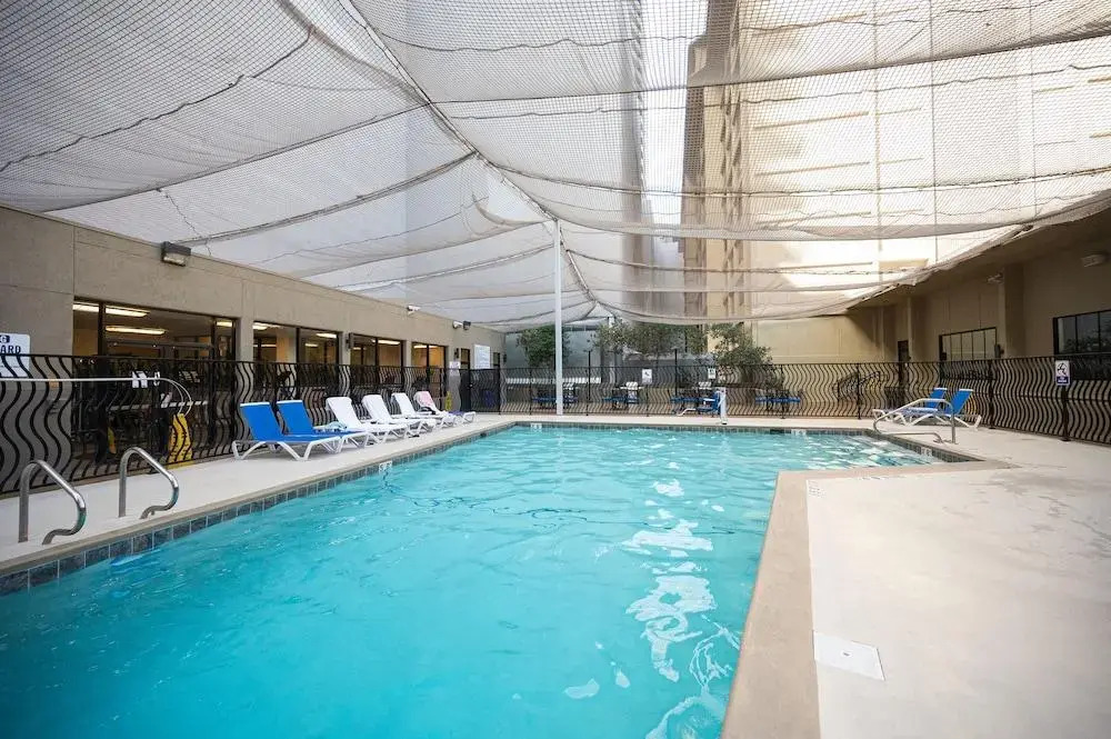 Stay Together Suites 1BD1BA Apartment