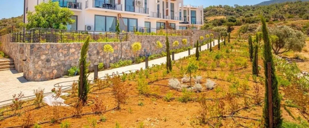 Idyll Holiday Homes