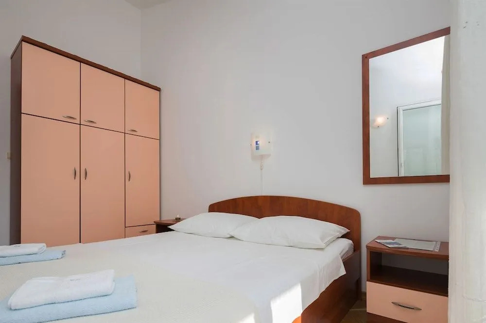 Apartments Marijan