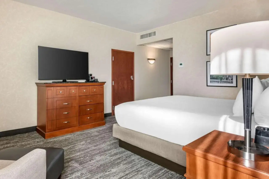 Travelodge Valdosta