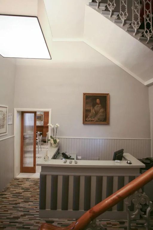 Hotel Il Sole