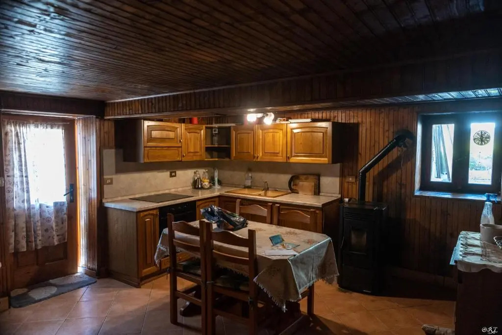 Casa Vollon