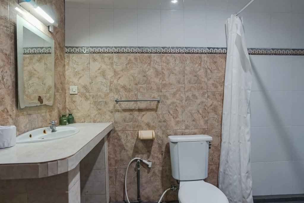 Bali Diva Hotel Kuta