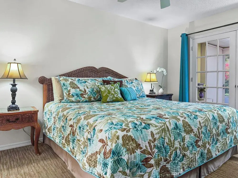 Bayside Pointe 3 - 1302