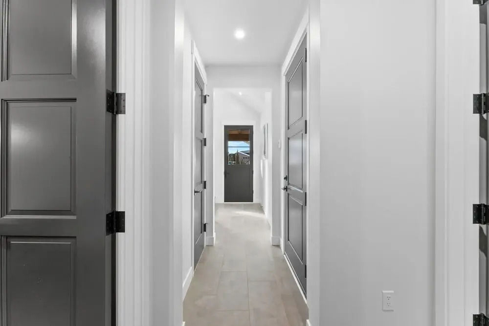 Alcove Unit 69