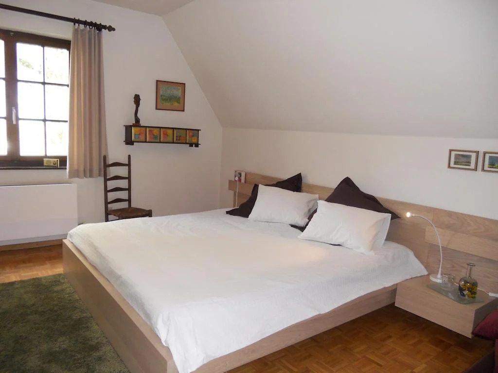 B&B Atalanta