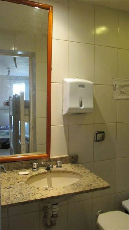 Hostel Carioca