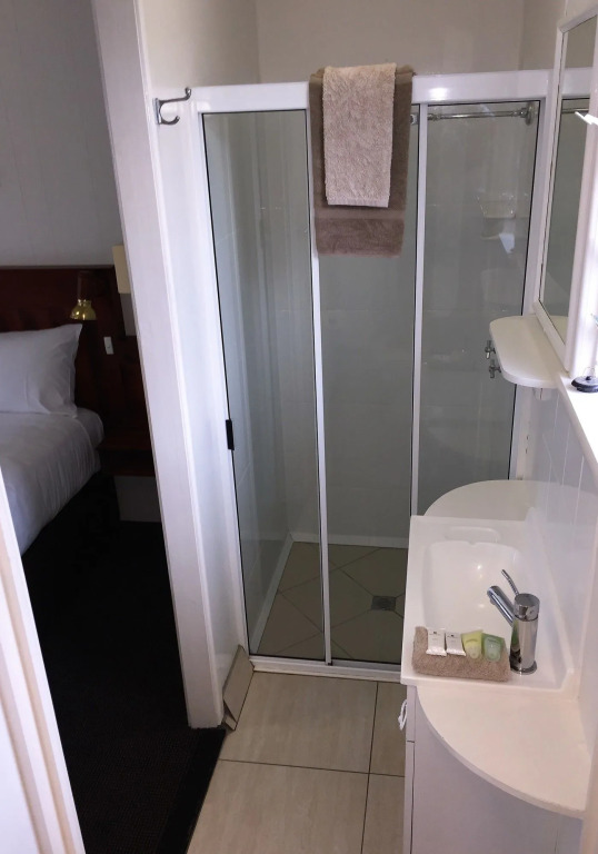 Pacific Sun Bargara