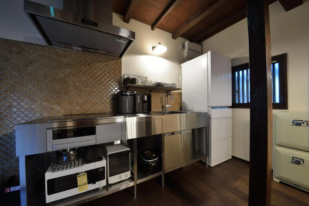 Kyoto - House / Vacation STAY 43525