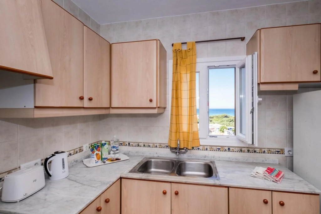 V92A | Villa Olives in Son Bou