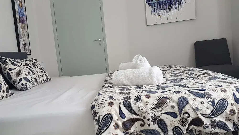 Erra - Carmine - Athens Center,150m²,6 BD,3 BATH