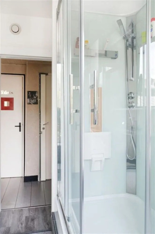 Great Appartment Montmartre Sacré-Coeur - Smartrenting
