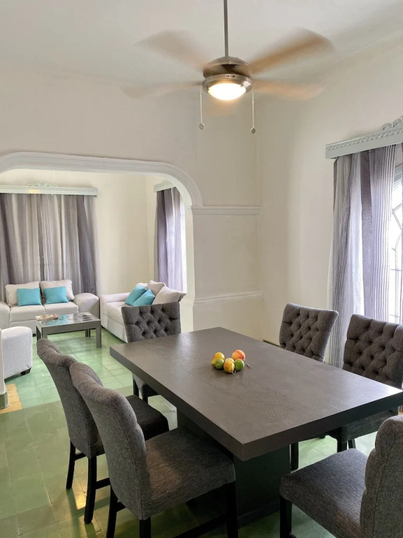 Casa Boutique "Selina"