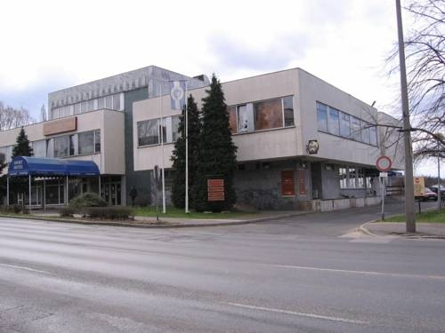 Sport Hotel
